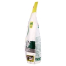 Fairy Pastiglie Lavastoviglie Platinum All in One, Detersivo Piatti Limone, 66 Capsule 983 g